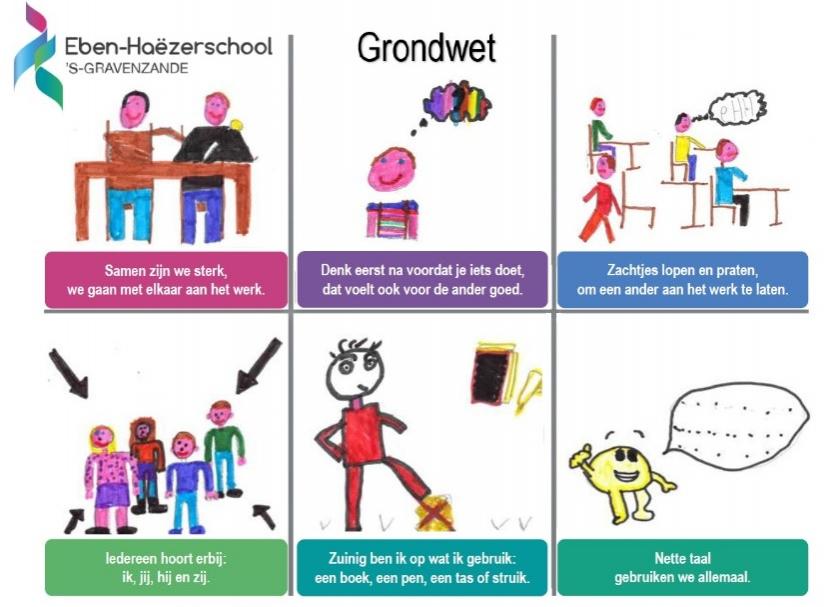 Grondwet